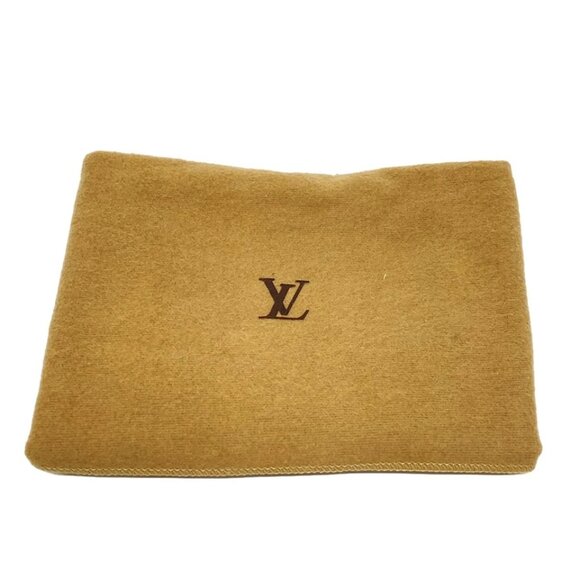 LOUIS VUITTON Trousse Makeup Ebene Damier - Handbag 511-030825 - Picture 14 of 14